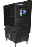 TQB Evaporative Cooler - 750w 1035T  Pre-Order Now