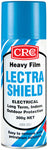 CRC Lectra Shield Heavy Film 300gms 2031