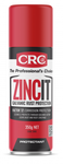 CRC Zinc It Spray 350 gms 2085