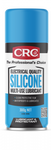 CRC Silicone Lubricant 300gms 2094 Pick Up In Store