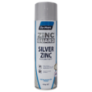 Dy Mark  Zinc Guard SILVER ZINC 400 g  230732008 Pick Up In Store
