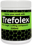 CRC Trefolex Cutting Paste 3060