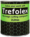 CRC Trefolex Cutting Paste 2 Litre 3061