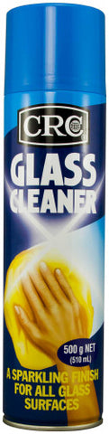 CRC Glean Glass 500gms 3070