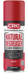 CRC Natural Degreaser 400gms 3076