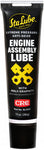 CRC Extreme Pressure Anti Seize Engine Assembly Lube 280gms 3331