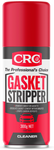 CRC Gasket Stripper Cleaner 300gms 5021