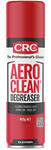 CRC AeroClean Degreaser 400gms 5070