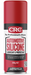 CRC Automotive Silicone Lubricant 300gms 5074