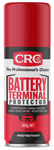 CRC Battery Terminal Protector 300gms 5098 
