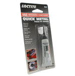 Loctite 660 Quick Metal Press Fit Repair 6ml Tube 660-006ML/LOCTITE
