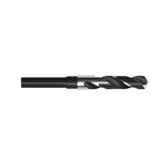 16.0mm Reduced Shank Drill Bit Single Pack-9LM160R