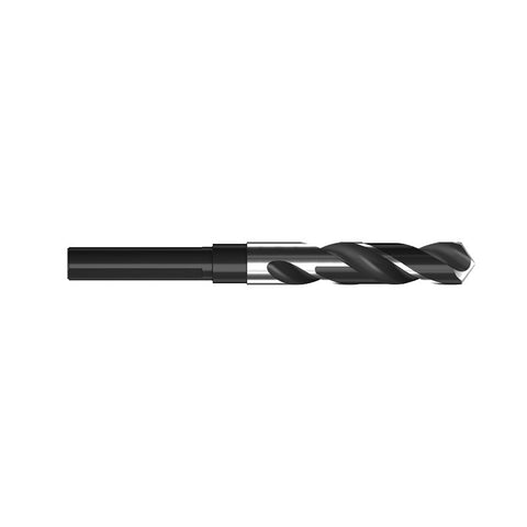 17.0mm Reduced Shank Drill Bit Single Pack-9LM170R