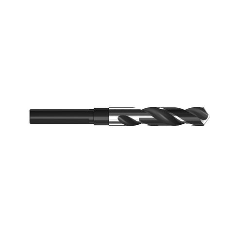17.5mm Reduced Shank Drill Bit Single Pack-9LM175R