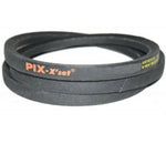 Vee Belt Pix -690mm x 710mm Outside V Belt A26