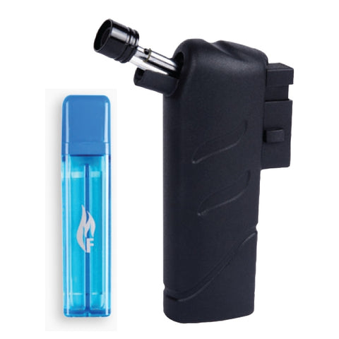 Hot Devil Micro Gas Blow Torch HD3100- Pick Up In Store