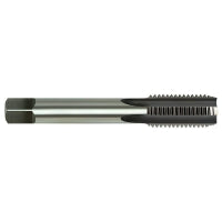 HSS Tap UNC Bottoming-3/8x16 UNCHB38