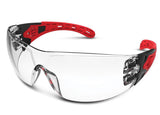 MAXISAFE Evolve Safety Glasses EV0370 EV0371