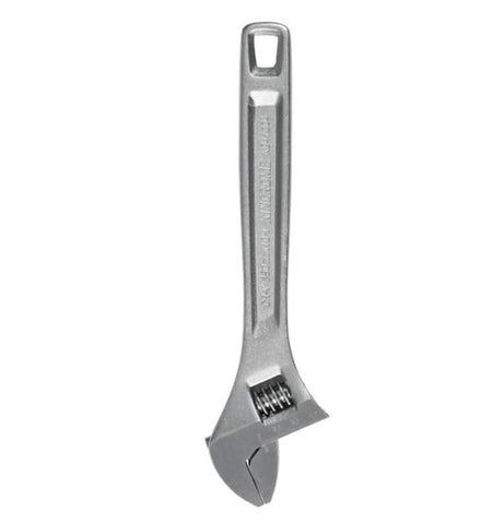 Kincrome 250mm 10" Adjustable Wrench K041004