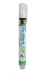 Dy-Mark  P20 Paint Marker  WHITE  12072011